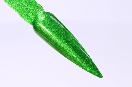 Stamping Polish 61 - Pot Head 10ml stamping polish The original Shimmer Cuticle Oil – Handcrafted in Melbourne since 2017 – First cuticle oil droppers to hit the Australian market