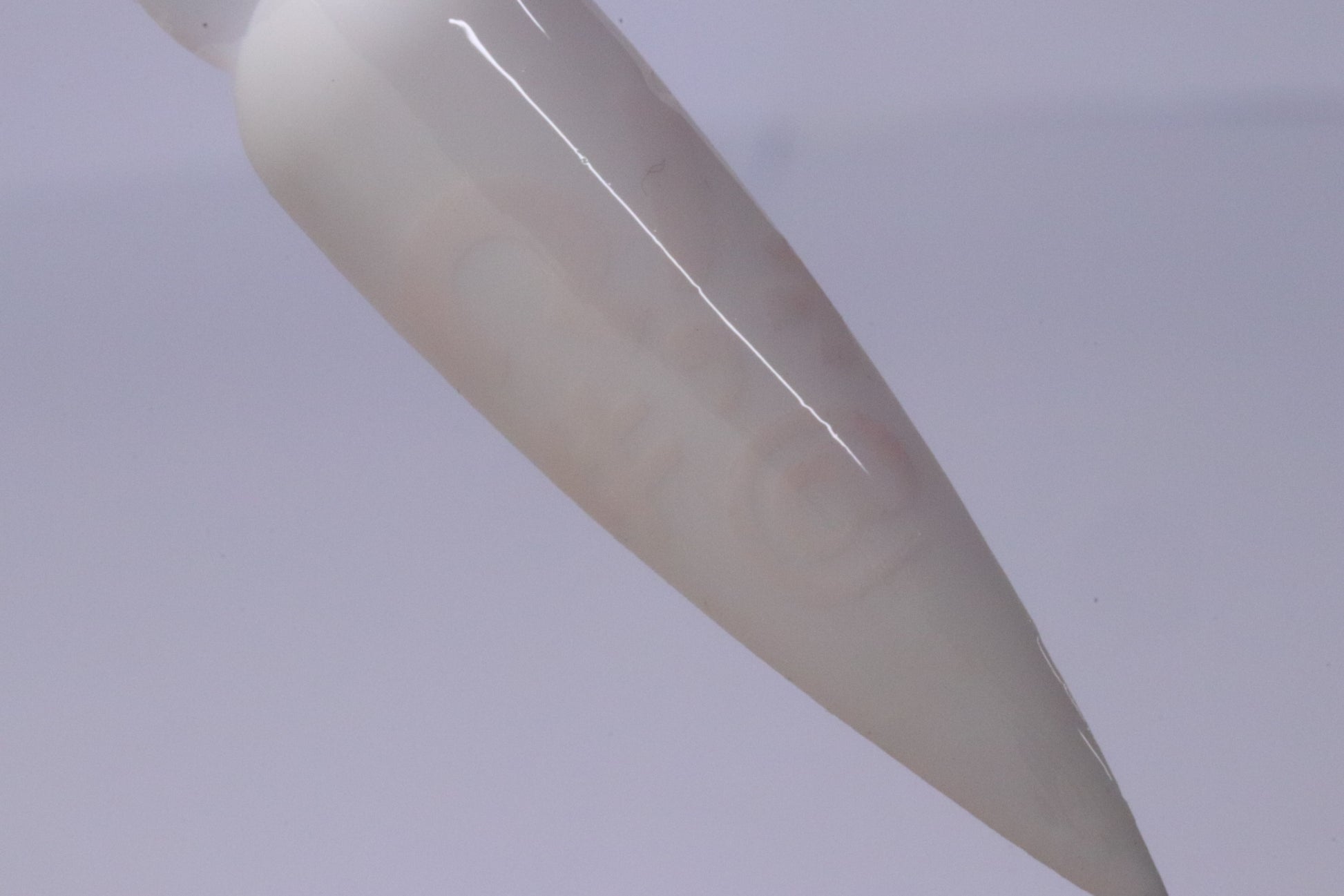 Stamping Polish 67 - You Good? 10ml stamping polish The original Shimmer Cuticle Oil – Handcrafted in Melbourne since 2017 – First cuticle oil droppers to hit the Australian market