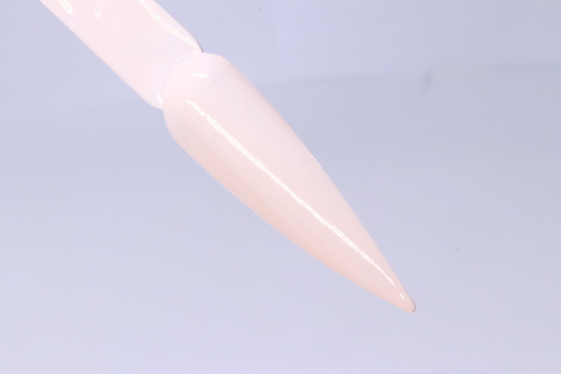 Stamping Polish 67 - You Good? 10ml stamping polish The original Shimmer Cuticle Oil – Handcrafted in Melbourne since 2017 – First cuticle oil droppers to hit the Australian market