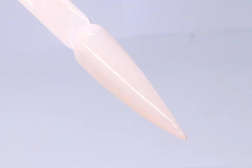 Stamping Polish 67 - You Good? 10ml - Unicorn Lab