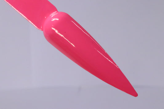 Stamping Polish 71 - Tramp 10ml stamping polish The original Shimmer Cuticle Oil – Handcrafted in Melbourne since 2017 – First cuticle oil droppers to hit the Australian market