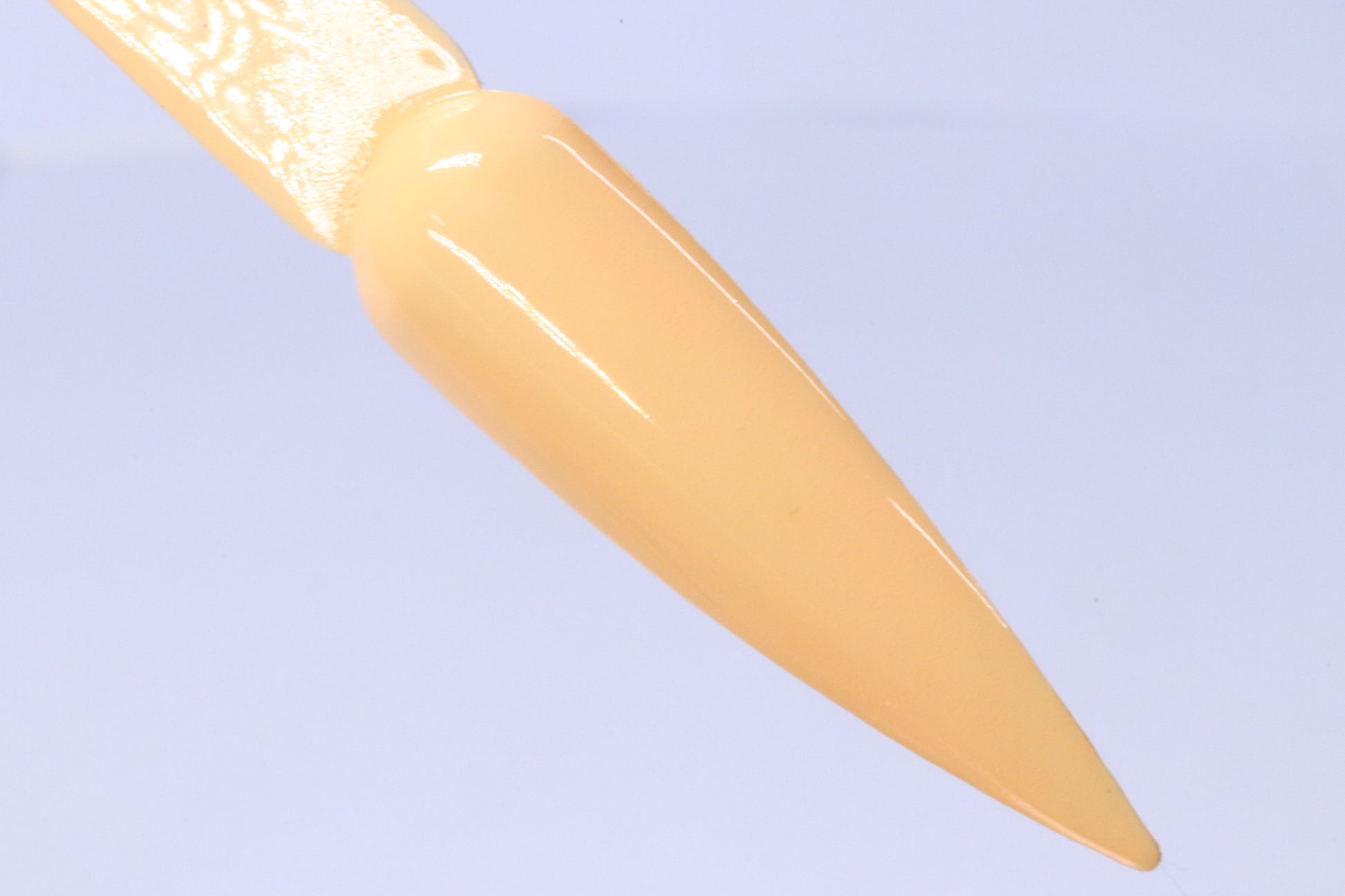 Stamping Polish 66 - I Don't Care 10ml stamping polish The original Shimmer Cuticle Oil – Handcrafted in Melbourne since 2017 – First cuticle oil droppers to hit the Australian market