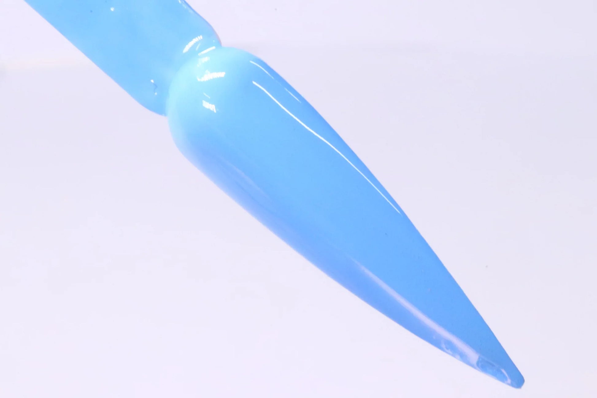 Stamping Polish 73 - Cancelled 10ml - Unicorn Lab