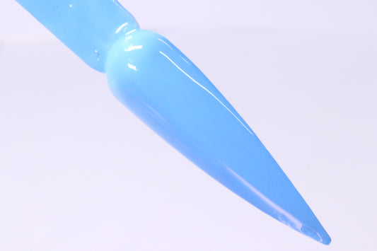 Stamping Polish 73 - Cancelled 10ml stamping polish The original Shimmer Cuticle Oil – Handcrafted in Melbourne since 2017 – First cuticle oil droppers to hit the Australian market