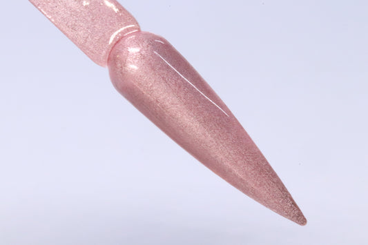 Stamping Polish 49 - Downline 10ml stamping polish The original Shimmer Cuticle Oil – Handcrafted in Melbourne since 2017 – First cuticle oil droppers to hit the Australian market