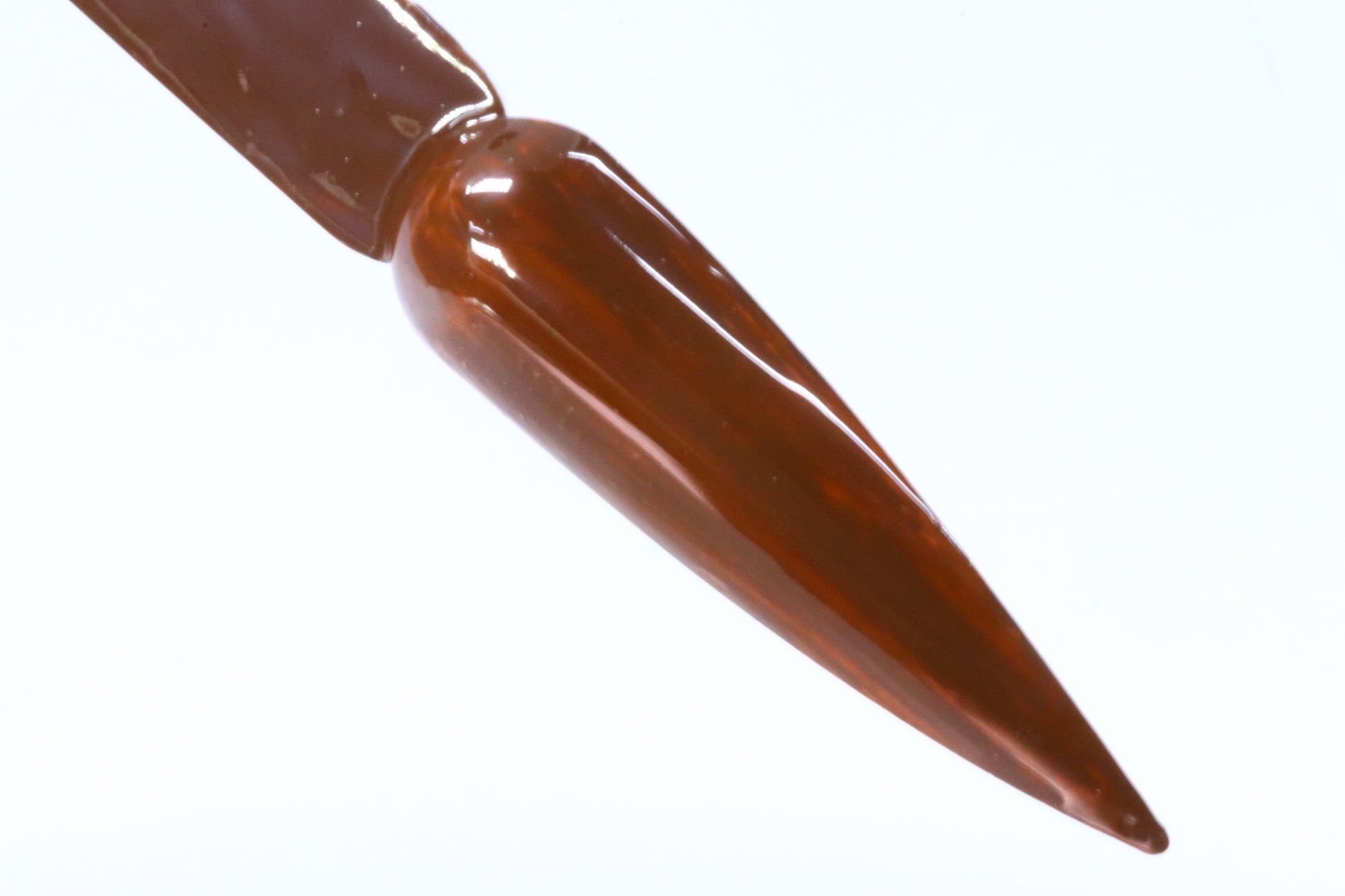 Stamping Polish 28 - Fell Off 10ml stamping polish The original Shimmer Cuticle Oil – Handcrafted in Melbourne since 2017 – First cuticle oil droppers to hit the Australian market