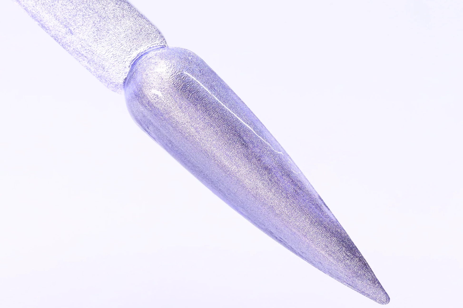 Stamping Polish 47 - Quality 10ml - Unicorn Lab