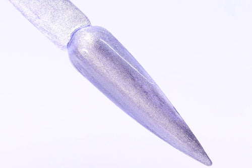 Stamping Polish 47 - Quality 10ml - Unicorn Lab