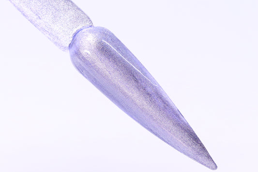 Stamping Polish 47 - Quality 10ml stamping polish The original Shimmer Cuticle Oil – Handcrafted in Melbourne since 2017 – First cuticle oil droppers to hit the Australian market