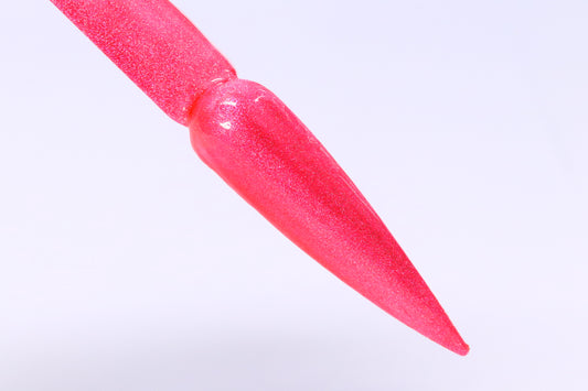 Stamping Polish 53 - Commission 10ml stamping polish The original Shimmer Cuticle Oil – Handcrafted in Melbourne since 2017 – First cuticle oil droppers to hit the Australian market