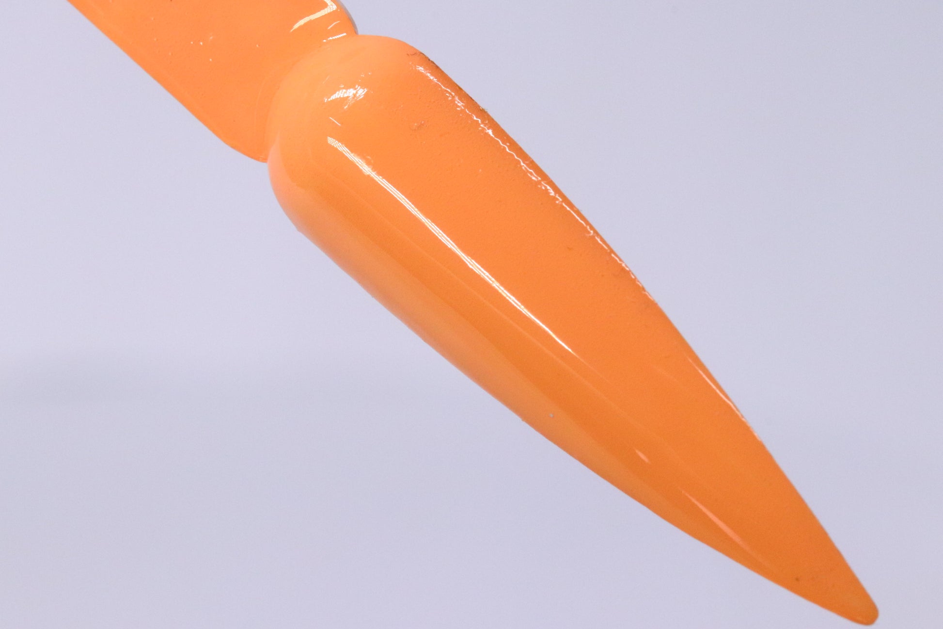 Stamping Polish 65 - Tell Me About It 10ml stamping polish The original Shimmer Cuticle Oil – Handcrafted in Melbourne since 2017 – First cuticle oil droppers to hit the Australian market