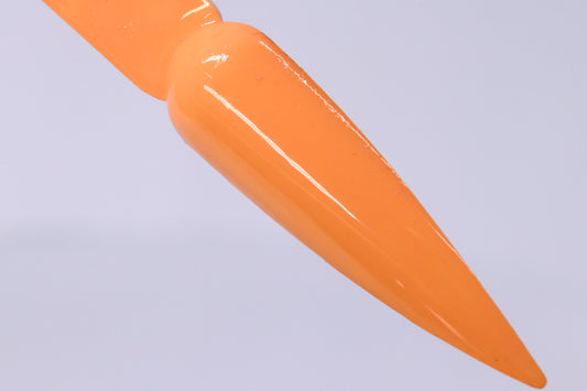 Stamping Polish 65 - Tell Me About It 10ml stamping polish The original Shimmer Cuticle Oil – Handcrafted in Melbourne since 2017 – First cuticle oil droppers to hit the Australian market