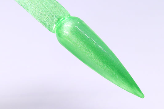 Stamping Polish 43 - Upline 10ml stamping polish The original Shimmer Cuticle Oil – Handcrafted in Melbourne since 2017 – First cuticle oil droppers to hit the Australian market