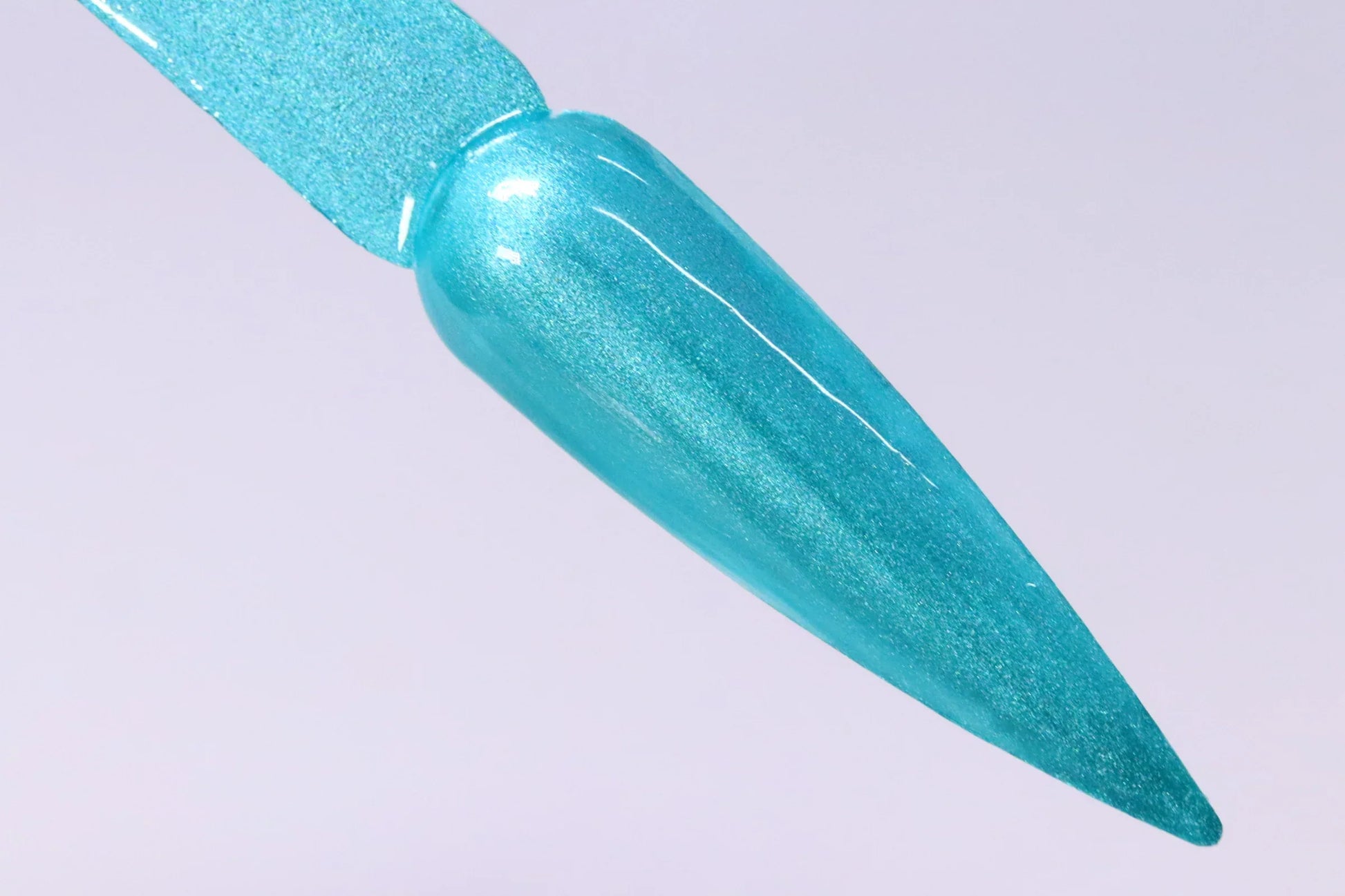 Stamping Polish 37 - Relax Your Hand 10ml - Unicorn Lab