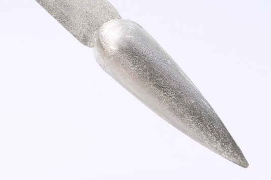 Stamping Polish 45 - Support Me 10ml stamping polish The original Shimmer Cuticle Oil – Handcrafted in Melbourne since 2017 – First cuticle oil droppers to hit the Australian market