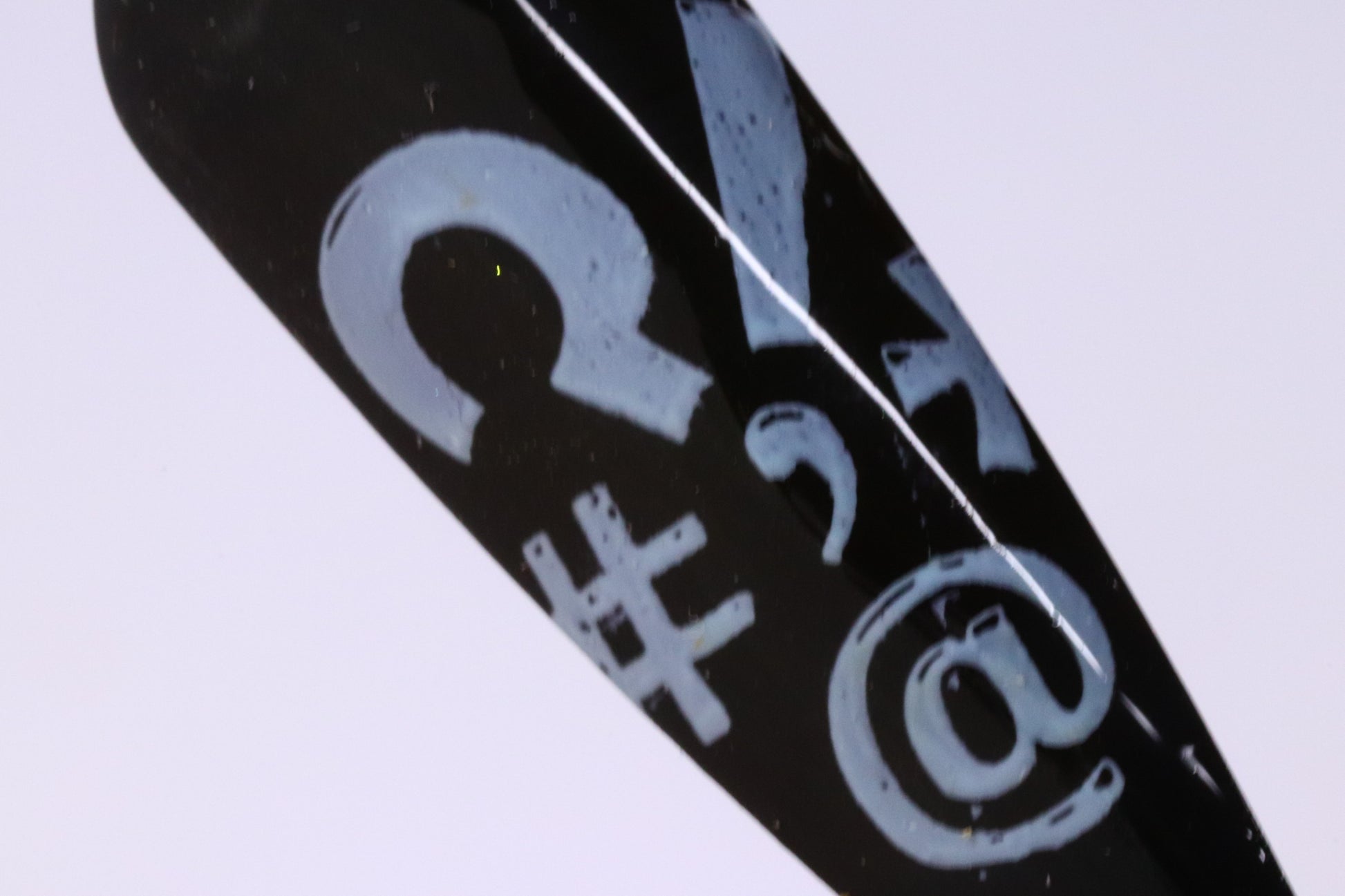 Stamping Polish 7 - Baby Blue 10ml stamping polish The original Shimmer Cuticle Oil – Handcrafted in Melbourne since 2017 – First cuticle oil droppers to hit the Australian market