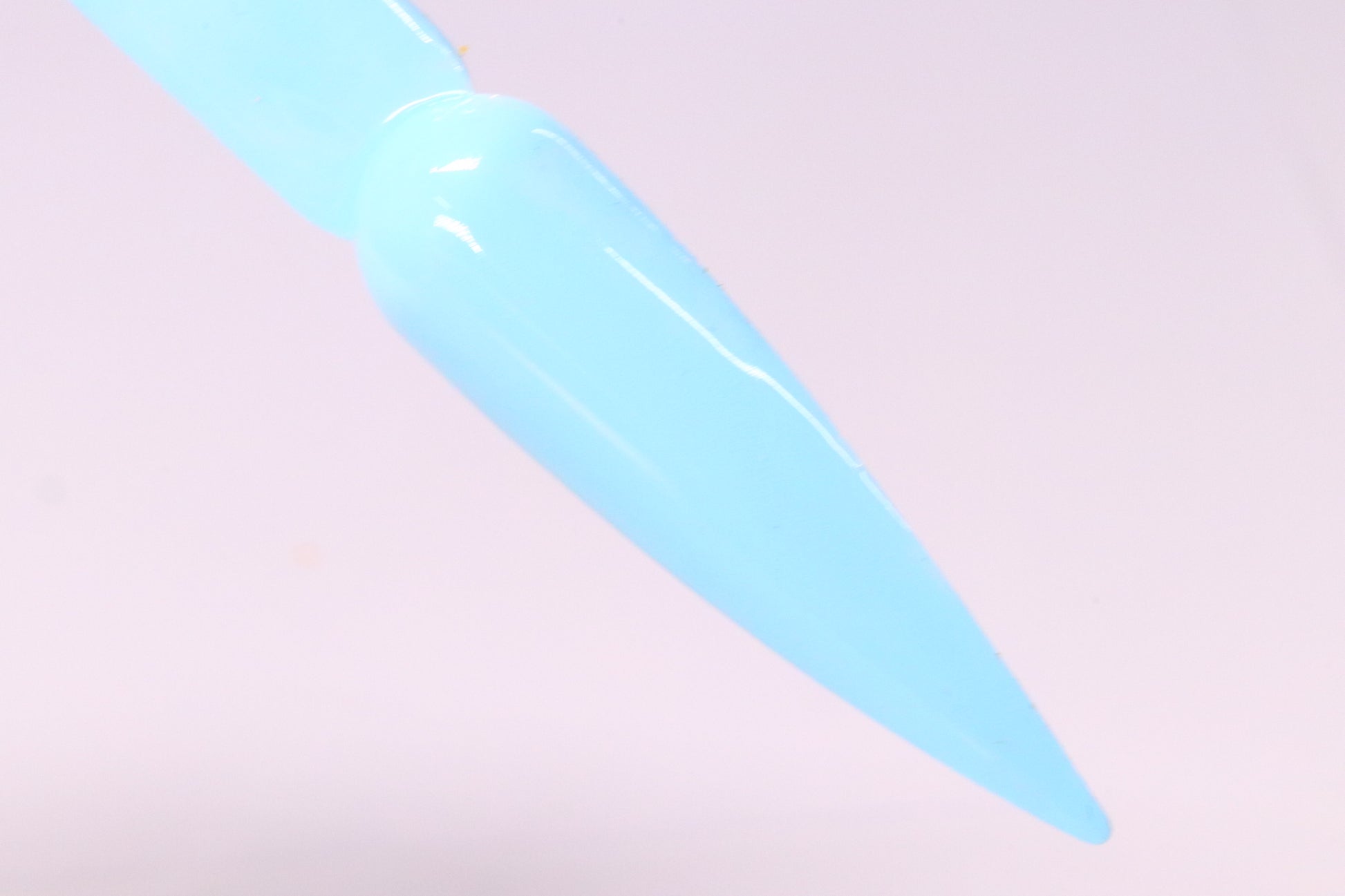 Stamping Polish 7 - Baby Blue 10ml stamping polish The original Shimmer Cuticle Oil – Handcrafted in Melbourne since 2017 – First cuticle oil droppers to hit the Australian market