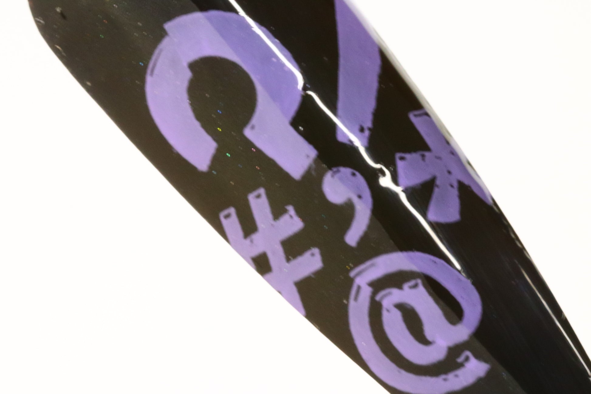 Stamping Polish 17 - Lighter Shade 10ml stamping polish The original Shimmer Cuticle Oil – Handcrafted in Melbourne since 2017 – First cuticle oil droppers to hit the Australian market