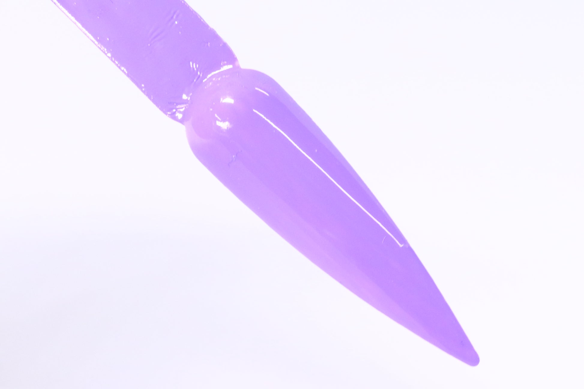 Stamping Polish 17 - Lighter Shade 10ml stamping polish The original Shimmer Cuticle Oil – Handcrafted in Melbourne since 2017 – First cuticle oil droppers to hit the Australian market