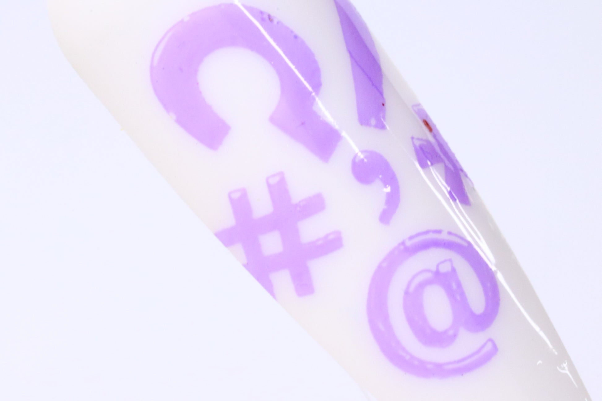 Stamping Polish 17 - Lighter Shade 10ml stamping polish The original Shimmer Cuticle Oil – Handcrafted in Melbourne since 2017 – First cuticle oil droppers to hit the Australian market