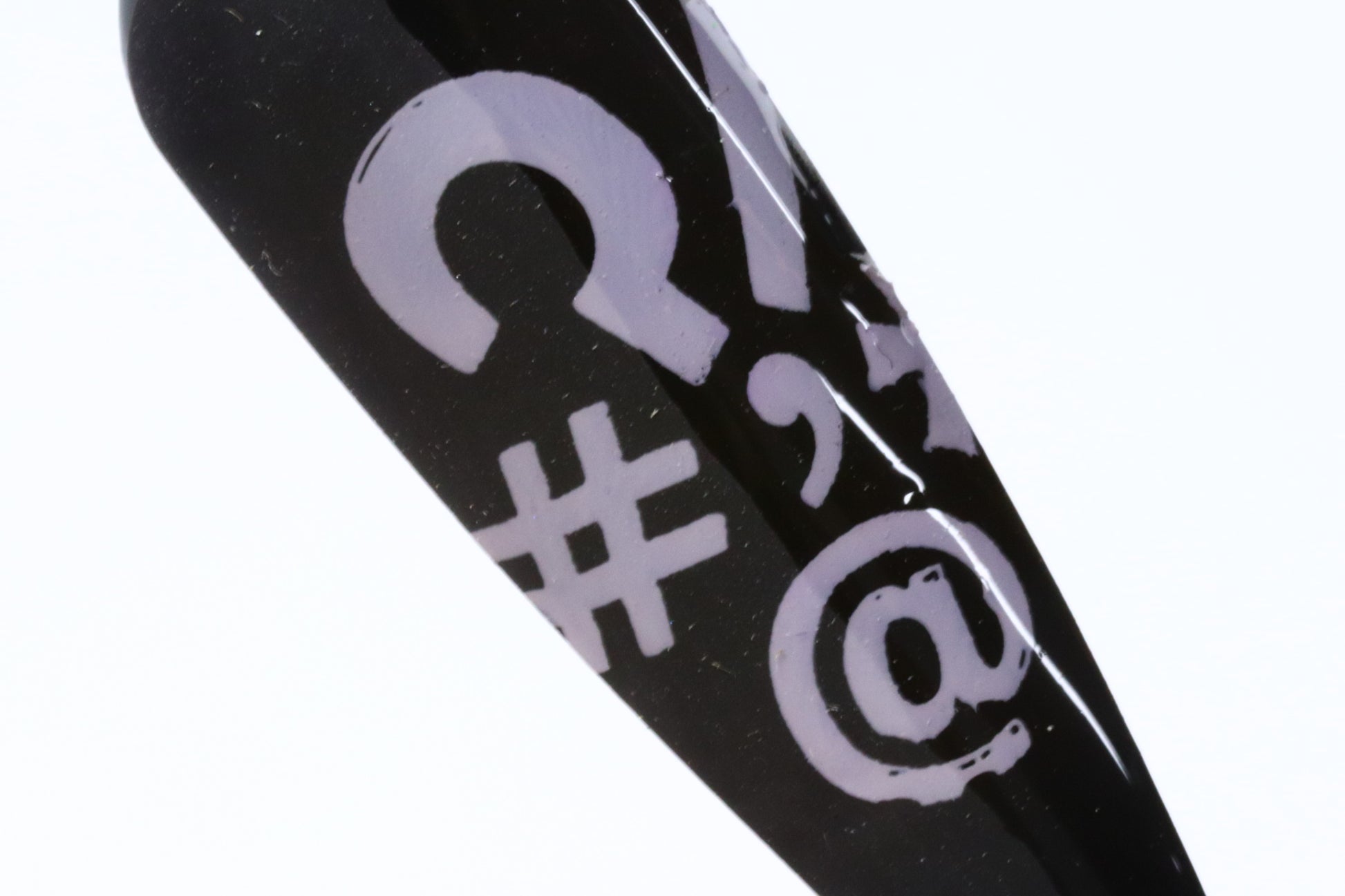 Stamping Polish 15 - You Decide 10ml stamping polish The original Shimmer Cuticle Oil – Handcrafted in Melbourne since 2017 – First cuticle oil droppers to hit the Australian market