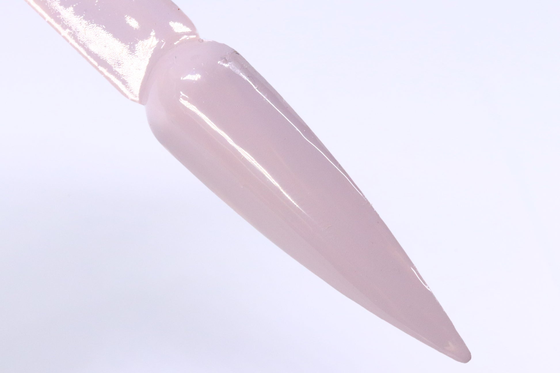 Stamping Polish 15 - You Decide 10ml stamping polish The original Shimmer Cuticle Oil – Handcrafted in Melbourne since 2017 – First cuticle oil droppers to hit the Australian market