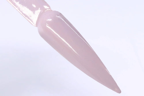 Stamping Polish 15 - You Decide 10ml - Unicorn Lab
