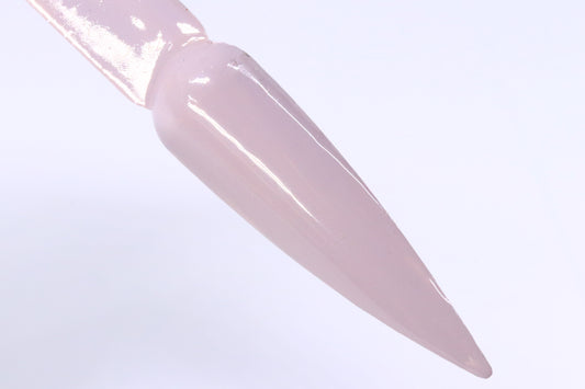 Stamping Polish 15 - You Decide 10ml stamping polish The original Shimmer Cuticle Oil – Handcrafted in Melbourne since 2017 – First cuticle oil droppers to hit the Australian market