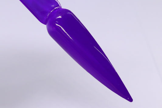 Stamping Polish 16 - Darker Shade 10ml stamping polish The original Shimmer Cuticle Oil – Handcrafted in Melbourne since 2017 – First cuticle oil droppers to hit the Australian market