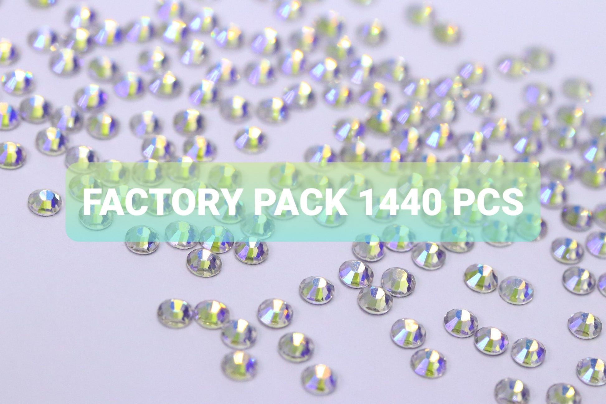 Moonlight SS10 FACTORY PACK nail crystals The original Shimmer Cuticle Oil – Handcrafted in Melbourne since 2017 – First cuticle oil droppers to hit the Australian market