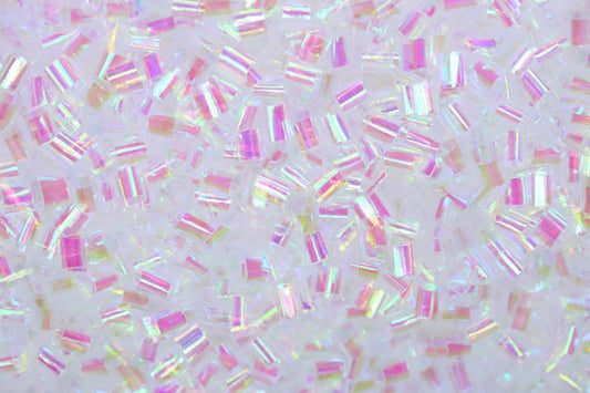 AB Bingsu Beads bingsu beads The original Shimmer Cuticle Oil – Handcrafted in Melbourne since 2017 – First cuticle oil droppers to hit the Australian market