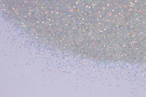 Pixie Glitter - Unicorn Lab