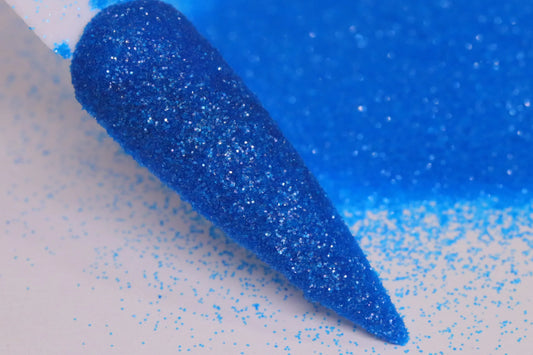 Ocean Glitter - Unicorn Lab