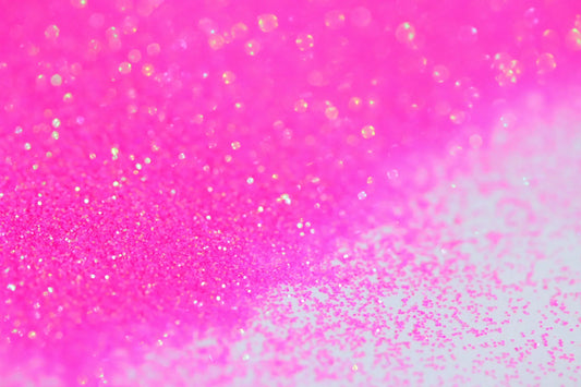 Daydream Glitter - Unicorn Lab