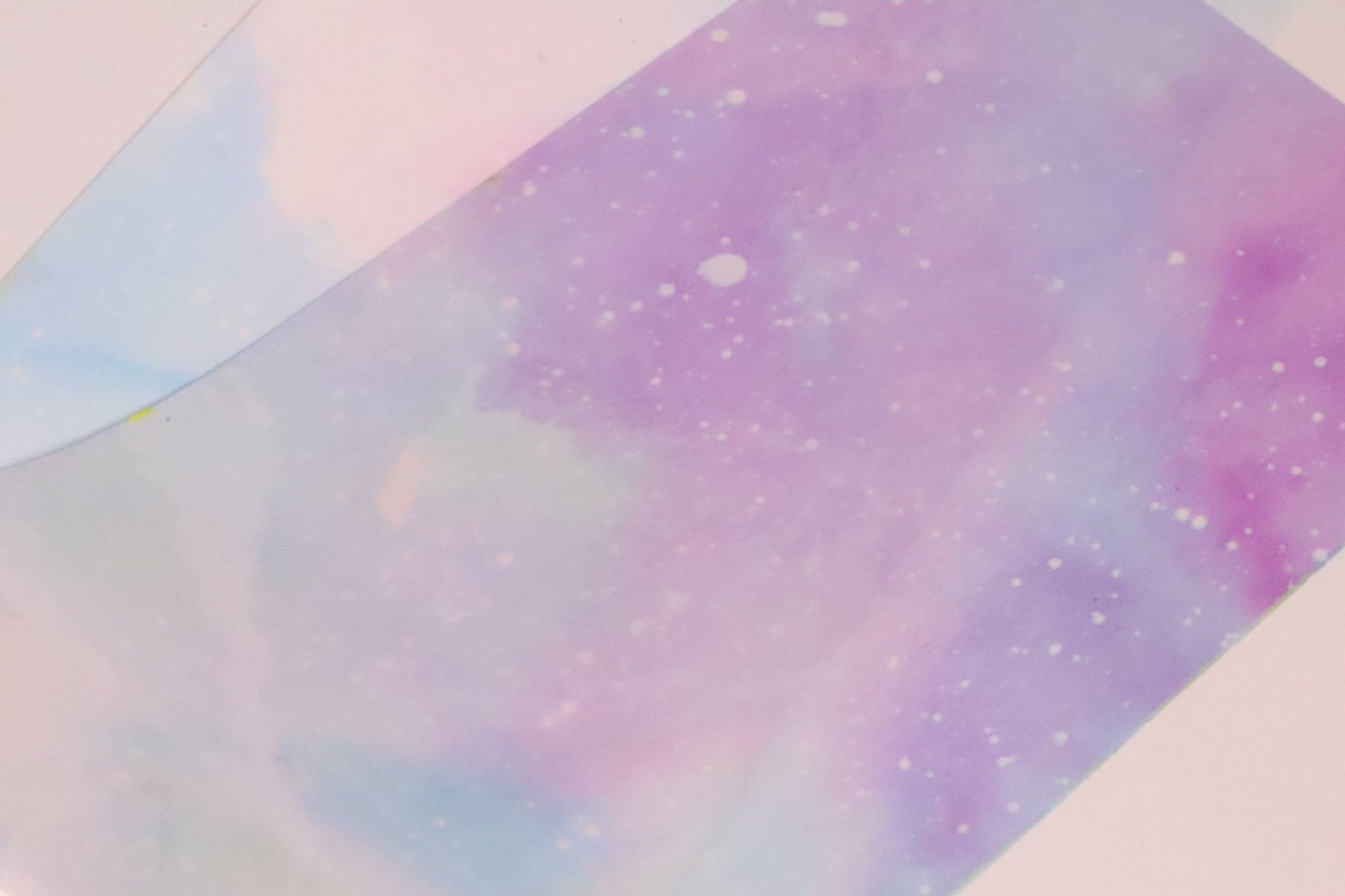 10pc Mix Foil Transfer Set - marble nail foil The original Shimmer Cuticle Oil – Handcrafted in Melbourne since 2017 – First cuticle oil droppers to hit the Australian market