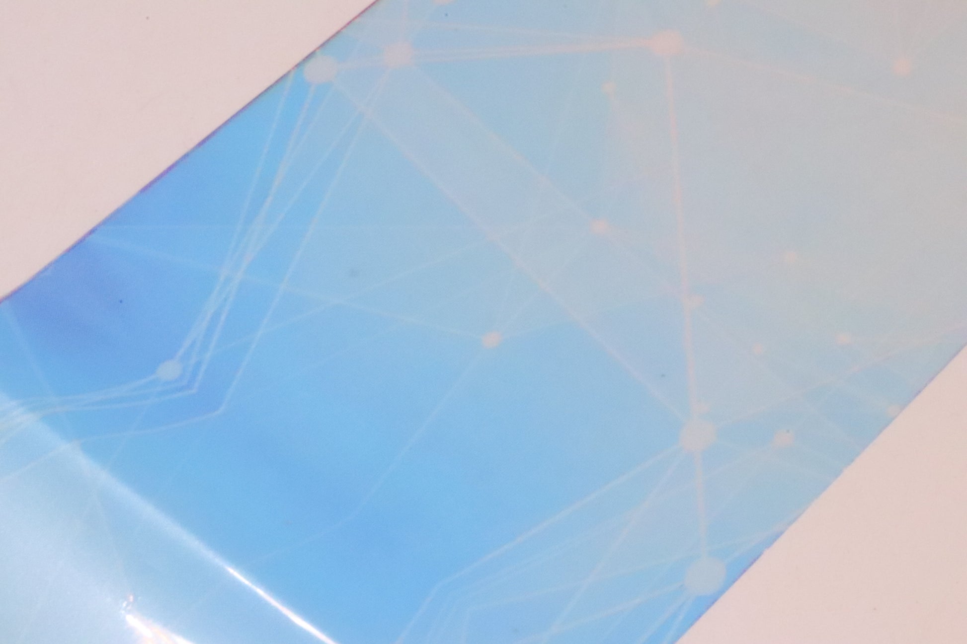 10pc Mix Foil Transfer Set - marble nail foil The original Shimmer Cuticle Oil – Handcrafted in Melbourne since 2017 – First cuticle oil droppers to hit the Australian market