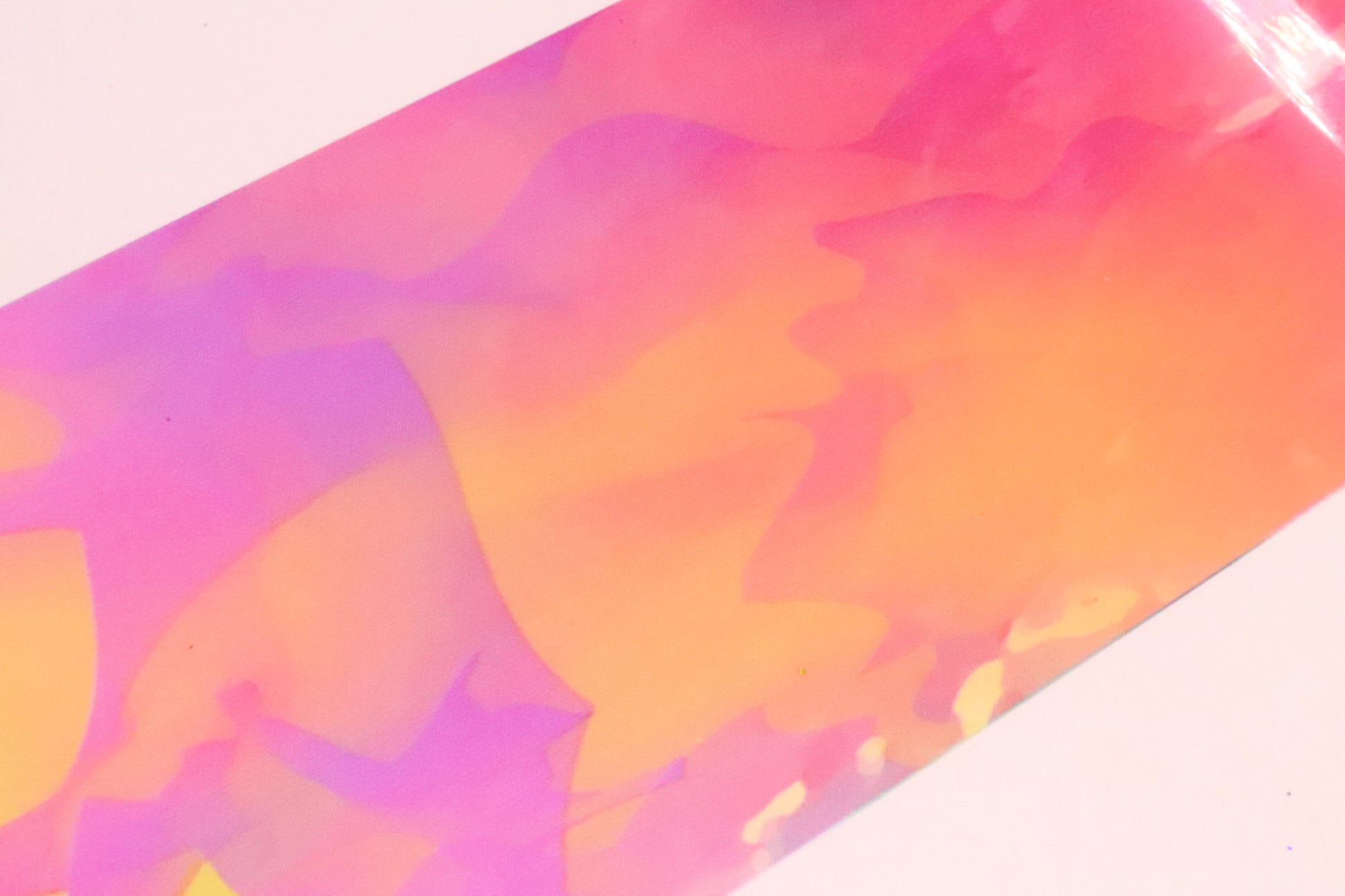 10pc Mix Foil Transfer Set - marble nail foil The original Shimmer Cuticle Oil – Handcrafted in Melbourne since 2017 – First cuticle oil droppers to hit the Australian market