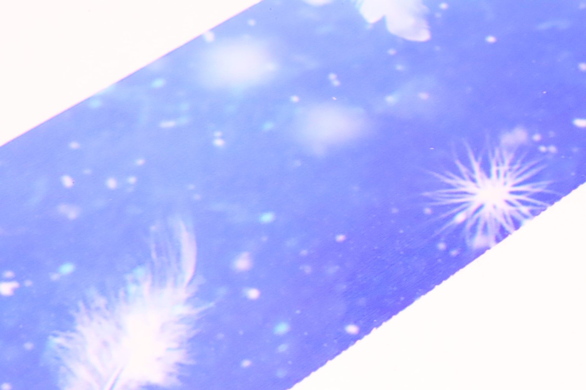 10pc Mix Foil Transfer Set - marble nail foil The original Shimmer Cuticle Oil – Handcrafted in Melbourne since 2017 – First cuticle oil droppers to hit the Australian market