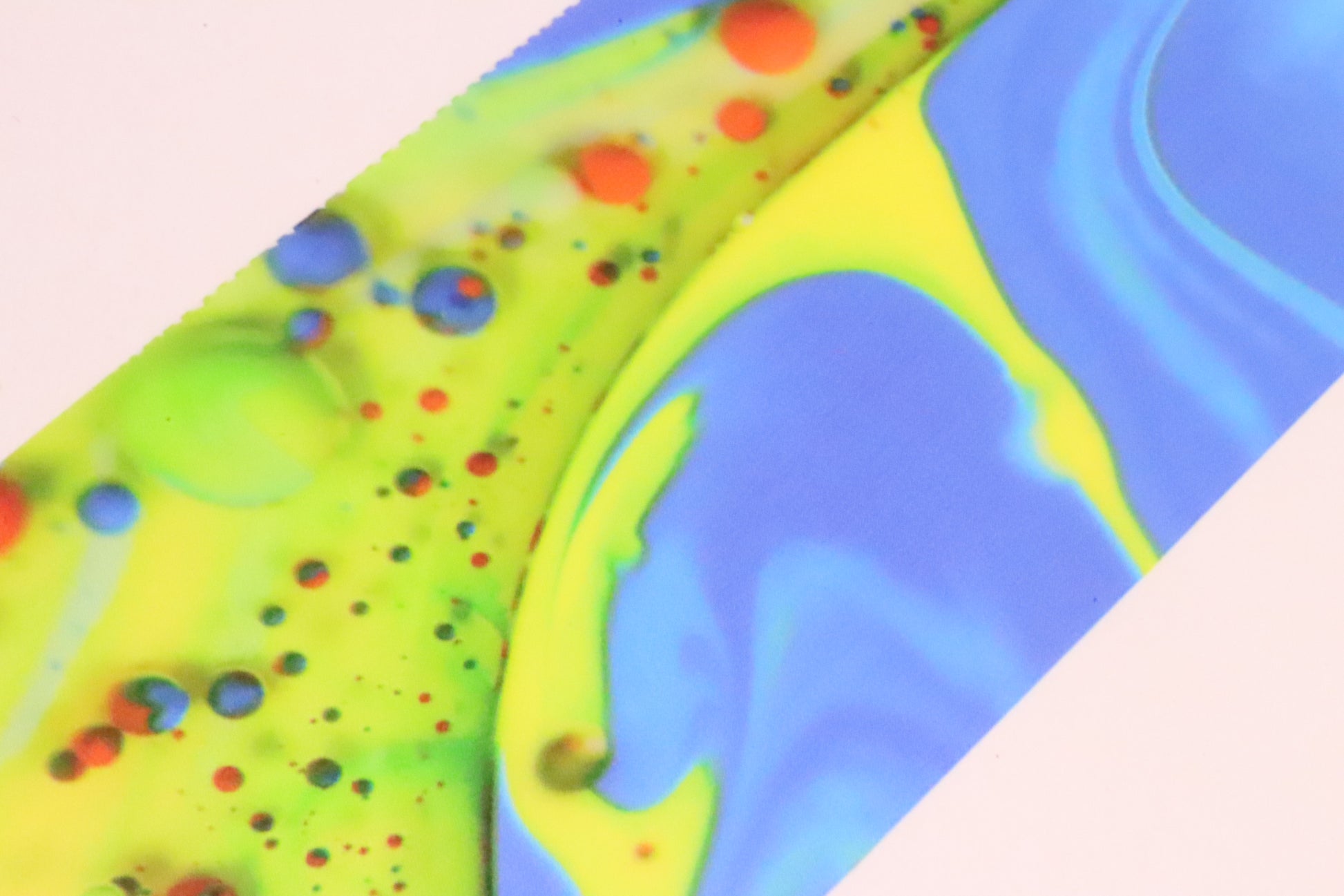 10pc Mix Foil Transfer Set - marble nail foil The original Shimmer Cuticle Oil – Handcrafted in Melbourne since 2017 – First cuticle oil droppers to hit the Australian market