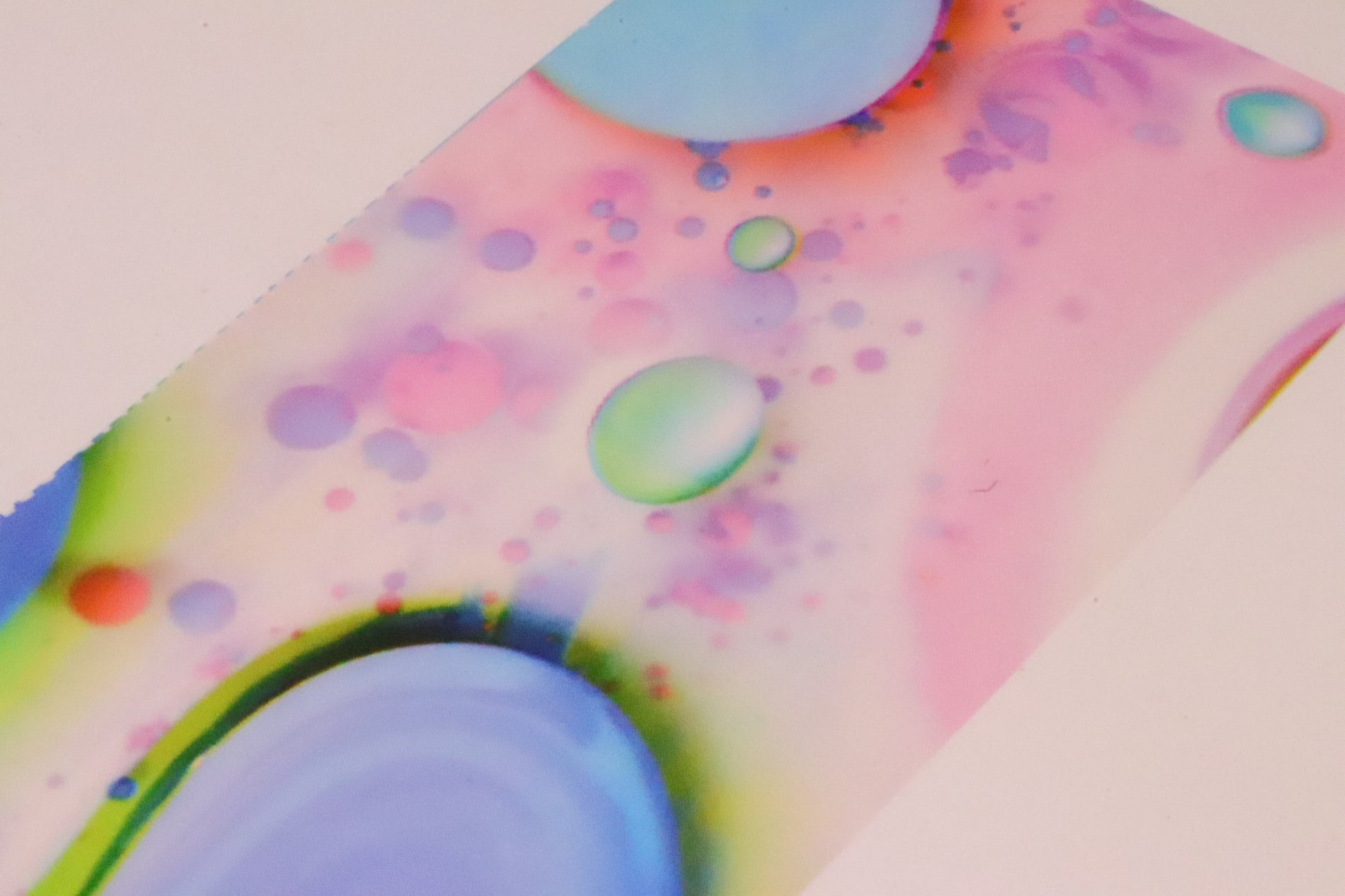 10pc Mix Foil Transfer Set - marble nail foil The original Shimmer Cuticle Oil – Handcrafted in Melbourne since 2017 – First cuticle oil droppers to hit the Australian market