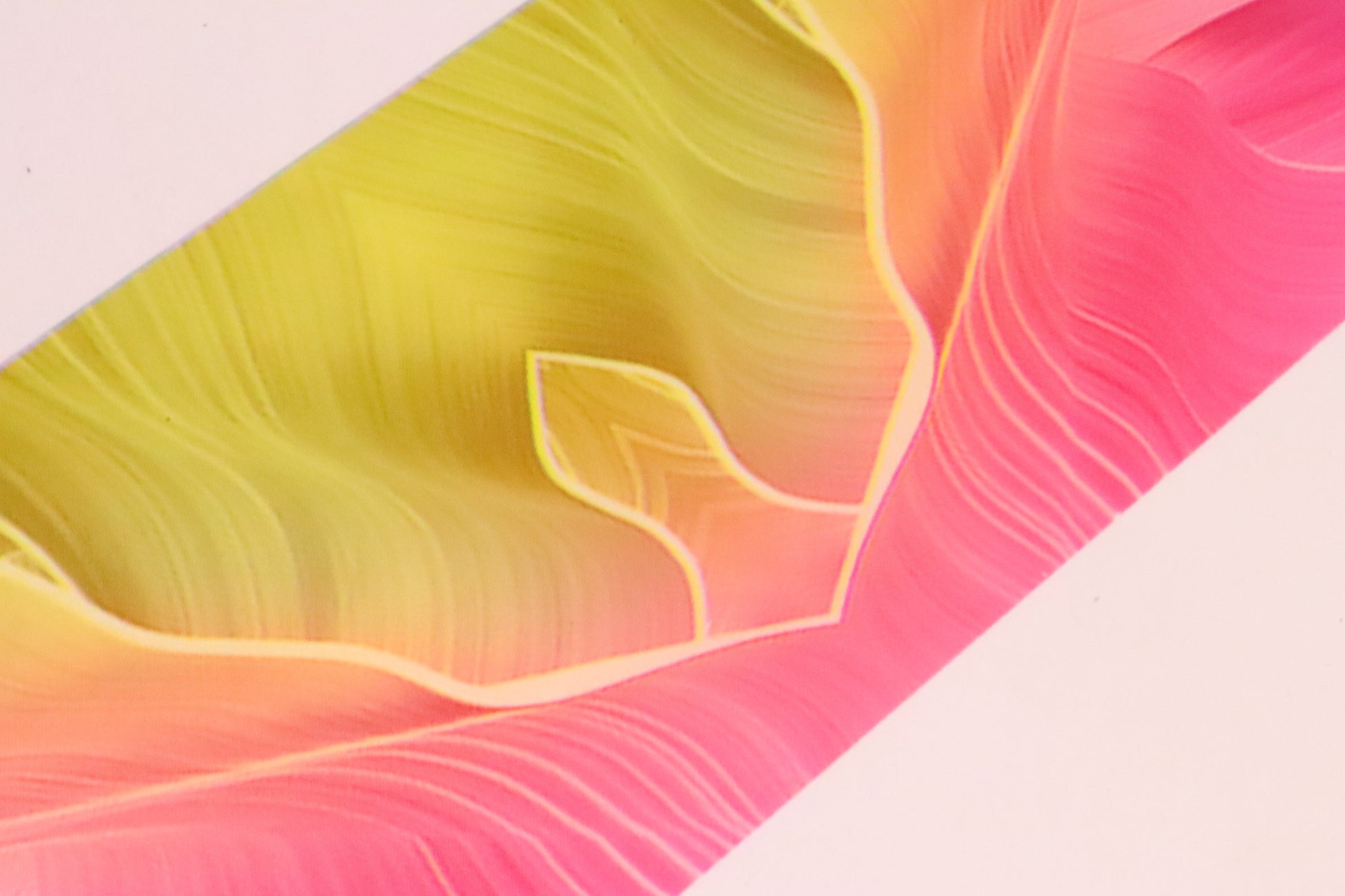 10pc Mix Foil Transfer Set - marble nail foil The original Shimmer Cuticle Oil – Handcrafted in Melbourne since 2017 – First cuticle oil droppers to hit the Australian market