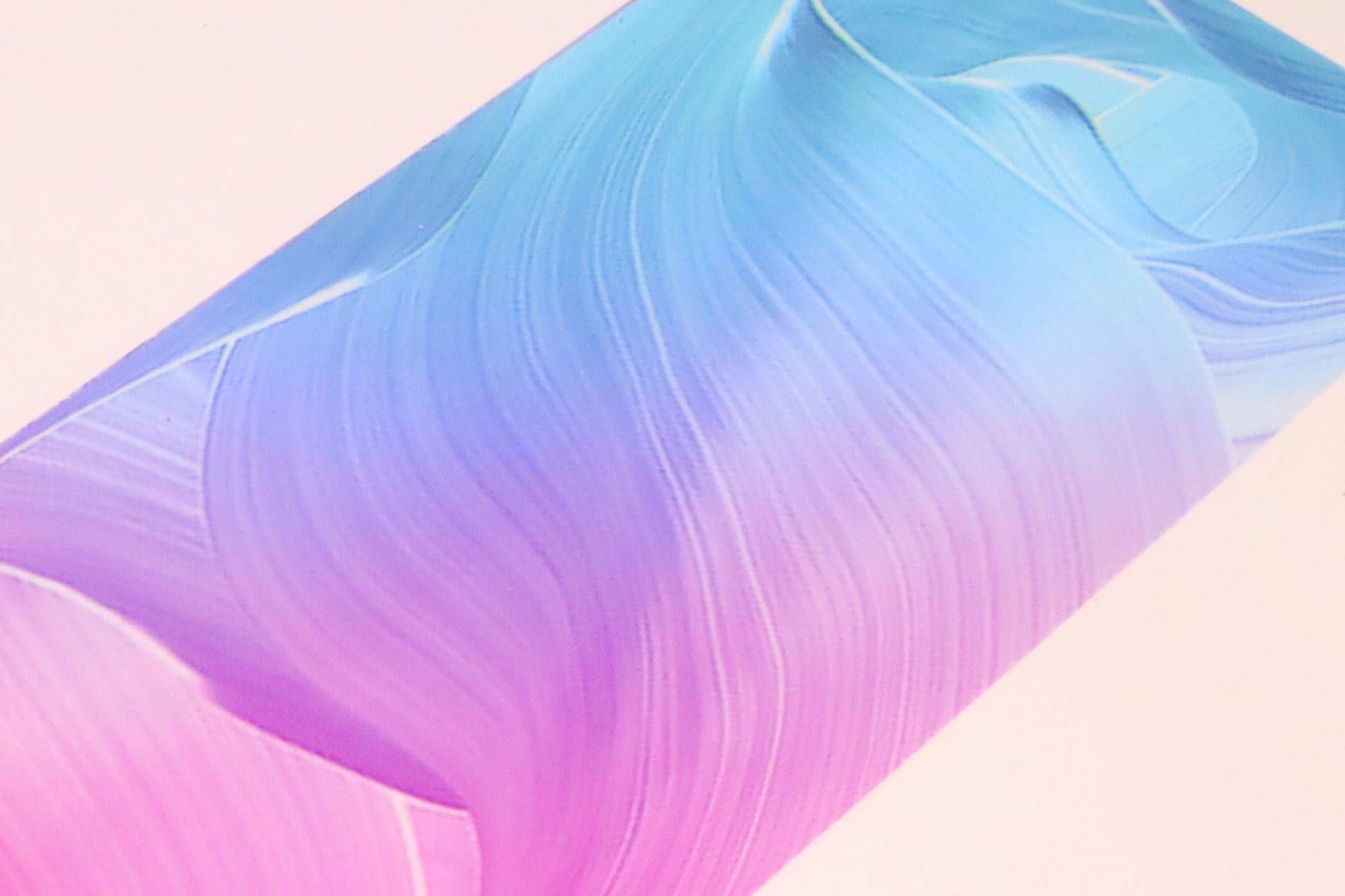 10pc Mix Foil Transfer Set - marble nail foil The original Shimmer Cuticle Oil – Handcrafted in Melbourne since 2017 – First cuticle oil droppers to hit the Australian market