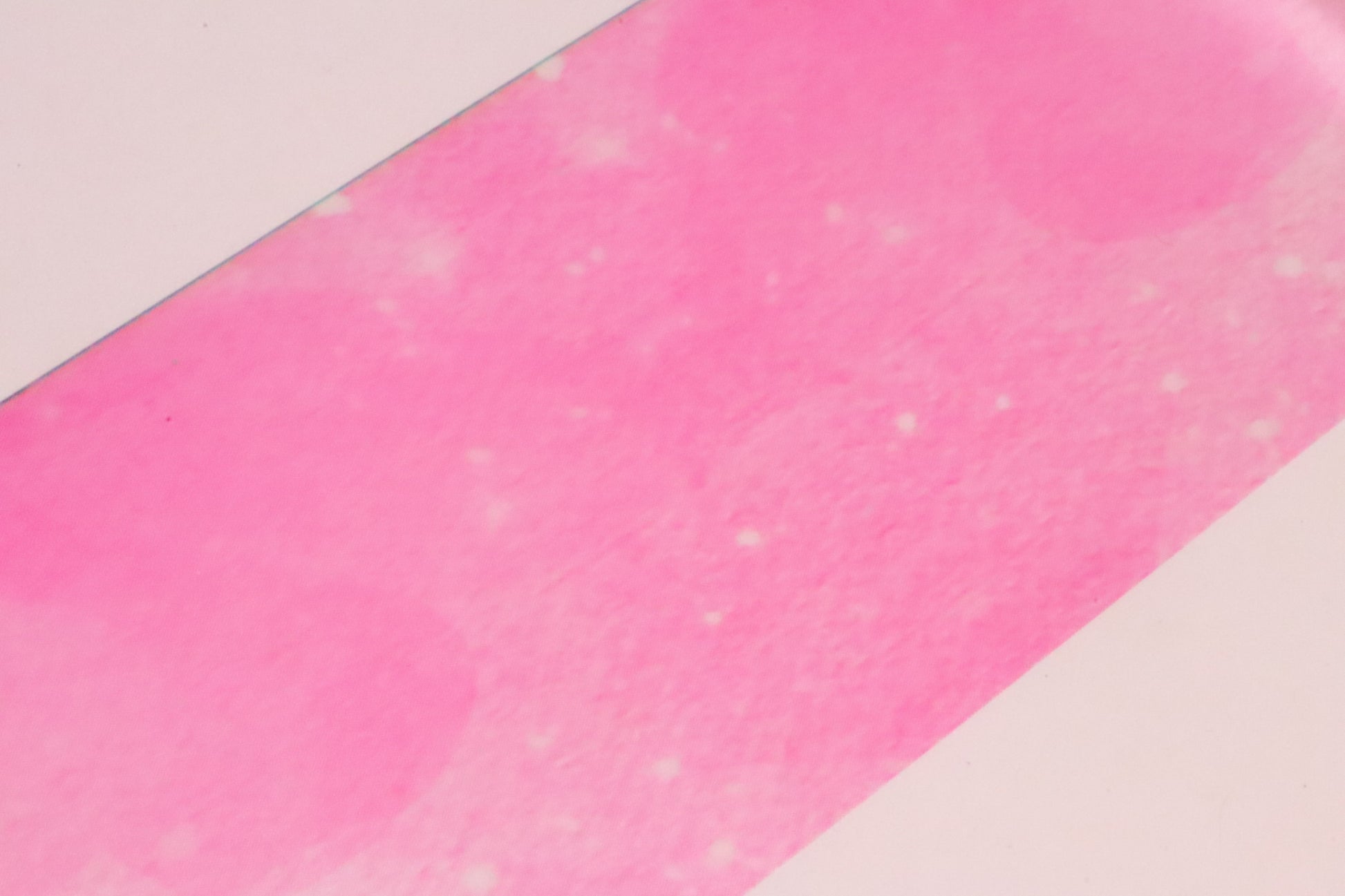 10pc Mix Foil Transfer Set - marble nail foil The original Shimmer Cuticle Oil – Handcrafted in Melbourne since 2017 – First cuticle oil droppers to hit the Australian market