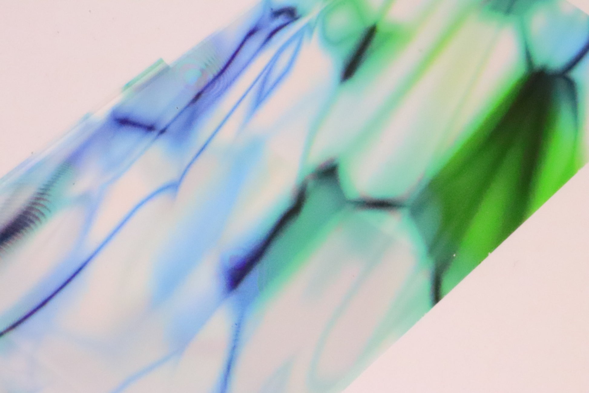 10pc Mix Foil Transfer Set - marble nail foil The original Shimmer Cuticle Oil – Handcrafted in Melbourne since 2017 – First cuticle oil droppers to hit the Australian market