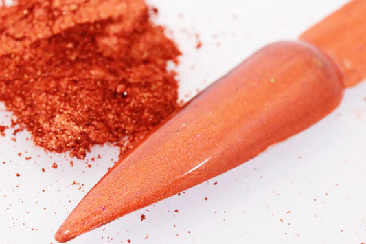 Circus Pigment 5 Gram - Cosmetic Pigments for Crafting - Unicorn Lab