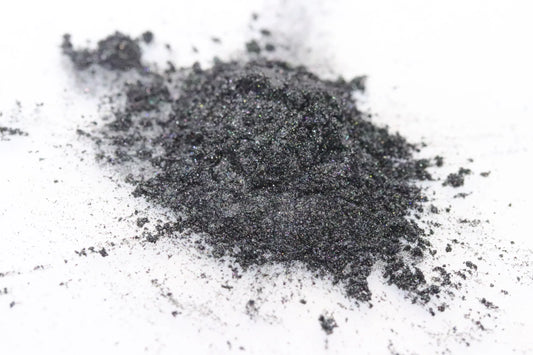 Stage Freight Pigment 5gram - Cosmetic Grade Pigments - Unicorn Lab