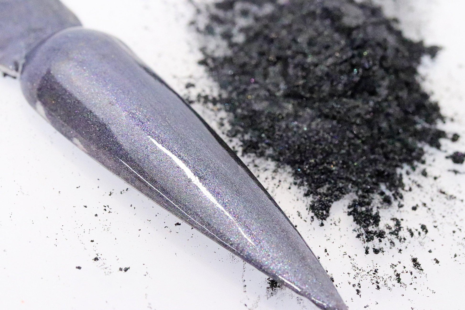 Stage Freight Pigment 5gram - Cosmetic Grade Pigments - Unicorn Lab