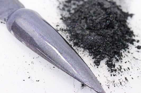Stage Freight Pigment 5gram - Cosmetic Grade Pigments - Unicorn Lab
