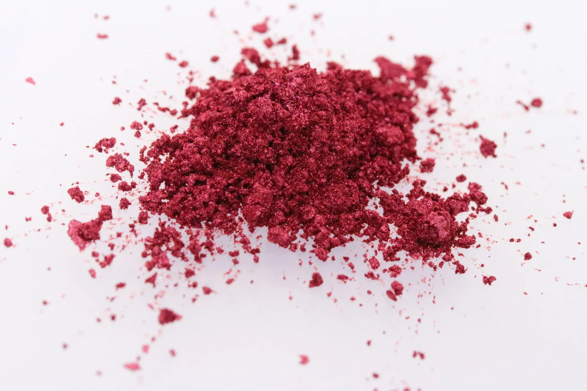 Drunk Pigment 5gram - Cosmetic Grade Pigments - Unicorn Lab