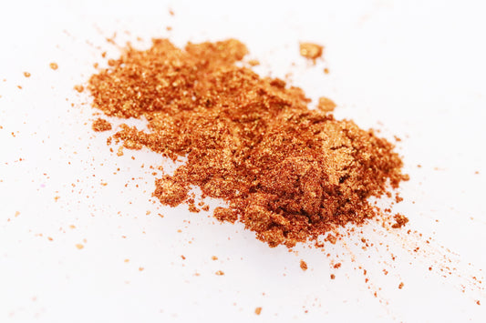 Jealous Pigment 5gram pigment/mica powder